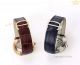 Copy Gold Case Cartier Drive De Tourbillon Watch (5)_th.jpg